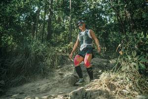 BIB: 
                            <button type="button" onclick="openModal(26065156)" class="btn btn-primary btn-sm float-right btn-popup" data-toggle="modal" data-target=".modal-high-quality">
                        <i class="fas fa-shopping-cart"></i> Add to Cart
                    </button>
                                            <button type="button" onclick="isThisMe(26065156, true)" class="btn btn-success btn-sm float-right btn-popup btn-isme hidden" data-toggle="tooltip" data-placement="bottom" title="นี่คือรูปของคุณใช่ไหม คลิกที่นี่เพื่อเอาเข้าอัลบั้ม">
                        <i class="fas fa-plus"></i> Add to album
                    </button>
                    <button type="button" onclick="isThisMe(26065156, false)" class="btn btn-warning btn-sm float-right btn-popup btn-isnotme hidden">
                        <i class="fas fa-ban"></i> Remove from album
                    </button>